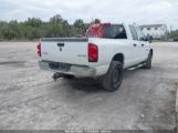 DODGE RAM 1500 SLT/TRX4 OFF ROAD/SPORT photo