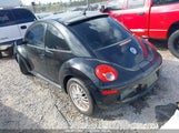 VOLKSWAGEN NEW BEETLE 2.5L 3VWRW31C19M500675 снимка