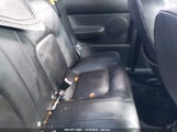 VOLKSWAGEN NEW BEETLE 2.5L 3VWRW31C19M500675 снимка