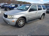 BUICK RAINIER CXL PLUS 5GADT13S942****** photo
