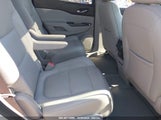 GMC ACADIA SLT-2 1GKKNNLS1JZ****** снимка