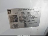 GMC ACADIA SLT-2 1GKKNNLS1JZ****** снимка
