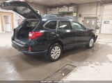 SUBARU OUTBACK 2.5I PREMIUM 4S4BSACC4F3****** fotografie
