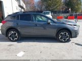 SUBARU CROSSTREK LIMITED photo