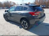 SUBARU CROSSTREK LIMITED photo