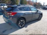 SUBARU CROSSTREK LIMITED photo