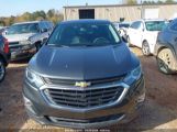 CHEVROLET EQUINOX LT снимка