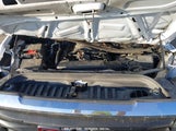 GMC SIERRA 1500 4WD LONG BOX 3GTN9AEH3MG****** снимка