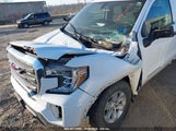 GMC SIERRA 1500 4WD LONG BOX 3GTN9AEH3MG****** снимка