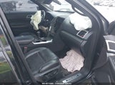 FORD EXPLORER SPORT 1FM5K8GT8DG****** снимка