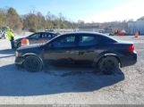 DODGE AVENGER SXT photo