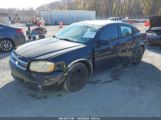 DODGE AVENGER SXT photo