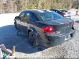 DODGE AVENGER SXT photo