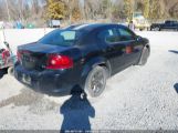 DODGE AVENGER SXT photo