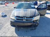 DODGE AVENGER SXT photo