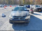 DODGE AVENGER SXT photo