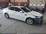 KIA OPTIMA EX photo