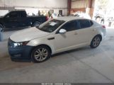 KIA OPTIMA EX photo