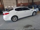 KIA OPTIMA EX photo