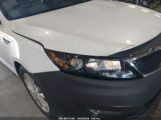 KIA OPTIMA EX photo