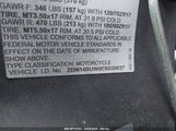 DUCATI SUPERBIKE 899 PANIGALE ZDM14BUW9EB****** photo