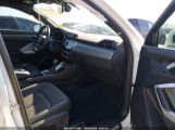 AUDI Q3 PREMIUM 45 TFSI S LINE QUATTRO TIPTRONIC снимка