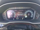 AUDI Q3 PREMIUM 45 TFSI S LINE QUATTRO TIPTRONIC снимка