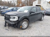 FORD MAVERICK XL 3FTTW8B94RRA45851 снимка