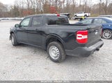 FORD MAVERICK XL 3FTTW8B94RRA45851 снимка