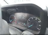 FORD MAVERICK XL 3FTTW8B94RRA45851 снимка