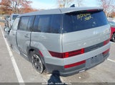 HYUNDAI SANTA FE SE 5NMP1DGL2RH****** снимка
