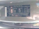 HYUNDAI SANTA FE SE 5NMP1DGL2RH****** снимка