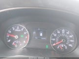 KIA SPORTAGE LX KNDPMCAC5J7****** снимка