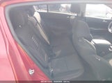 KIA SPORTAGE LX KNDPMCAC5J7****** снимка