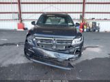 VOLKSWAGEN TIGUAN 2.0T SE/2.0T SEL/2.0T SEL R-LINE/2.0T SEL R-LINE BLACK photo