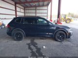 VOLKSWAGEN TIGUAN 2.0T SE/2.0T SEL/2.0T SEL R-LINE/2.0T SEL R-LINE BLACK photo