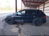 VOLKSWAGEN TIGUAN 2.0T SE/2.0T SEL/2.0T SEL R-LINE/2.0T SEL R-LINE BLACK photo