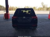 VOLKSWAGEN TIGUAN 2.0T SE/2.0T SEL/2.0T SEL R-LINE/2.0T SEL R-LINE BLACK photo