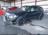 VOLKSWAGEN TIGUAN 2.0T SE/2.0T SEL/2.0T SEL R-LINE/2.0T SEL R-LINE BLACK photo