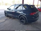 VOLKSWAGEN TIGUAN 2.0T SE/2.0T SEL/2.0T SEL R-LINE/2.0T SEL R-LINE BLACK photo