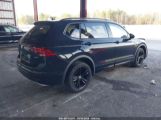 VOLKSWAGEN TIGUAN 2.0T SE/2.0T SEL/2.0T SEL R-LINE/2.0T SEL R-LINE BLACK photo