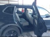 VOLKSWAGEN TIGUAN 2.0T SE/2.0T SEL/2.0T SEL R-LINE/2.0T SEL R-LINE BLACK photo