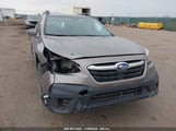 SUBARU OUTBACK LIMITED XT 4S4BTGND4M3****** снимка