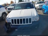 JEEP GRAND CHEROKEE LAREDO photo