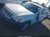 JEEP GRAND CHEROKEE LAREDO photo