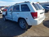 JEEP GRAND CHEROKEE LAREDO photo