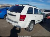 JEEP GRAND CHEROKEE LAREDO photo