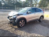 HONDA HR-V EX 3CZRU5H52GM754558 снимка