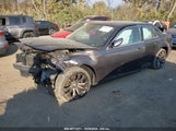 CHRYSLER 300 LIMITED 2C3CCAAG2GH123881 снимка