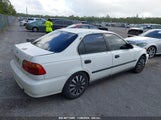 HONDA CIVIC LX 2HGEJ6678YH****** снимка